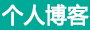 孟村回族新闻网